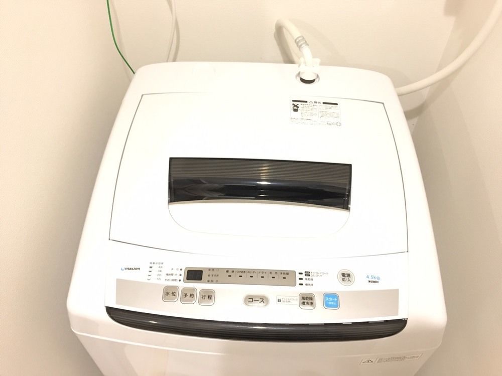 Apartmán Prendre Namba Ósaka Exteriér fotografie