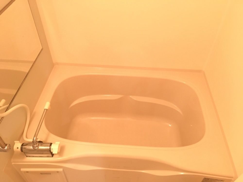 Apartmán Prendre Namba Ósaka Exteriér fotografie