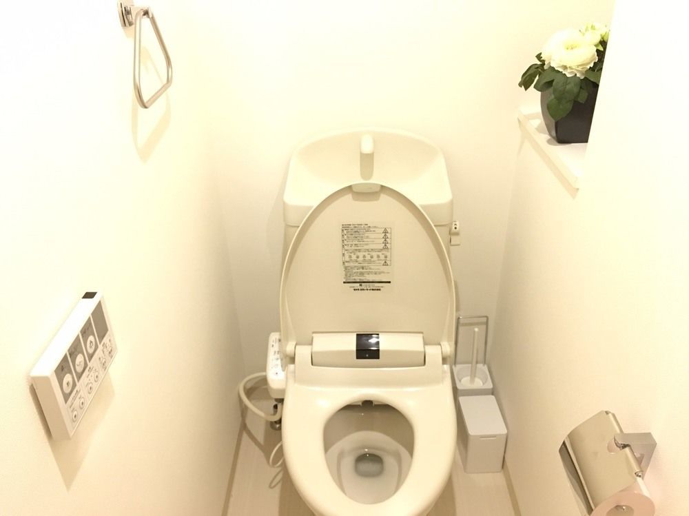 Apartmán Prendre Namba Ósaka Exteriér fotografie